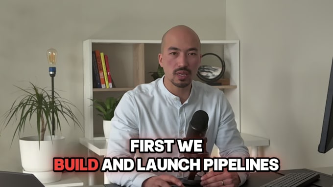 help your team to get started with hubspot