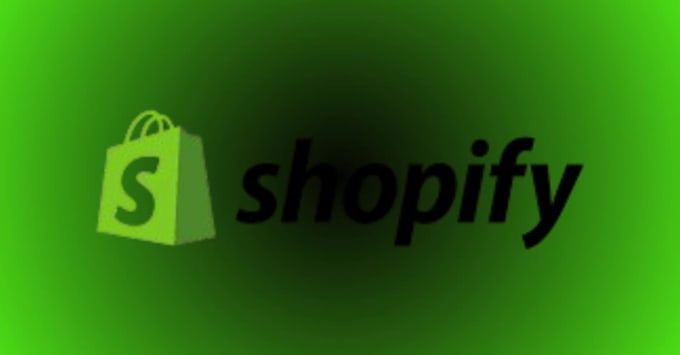 design german shopify dropshopping store german shopify website