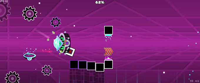 create you an amazing looking layout