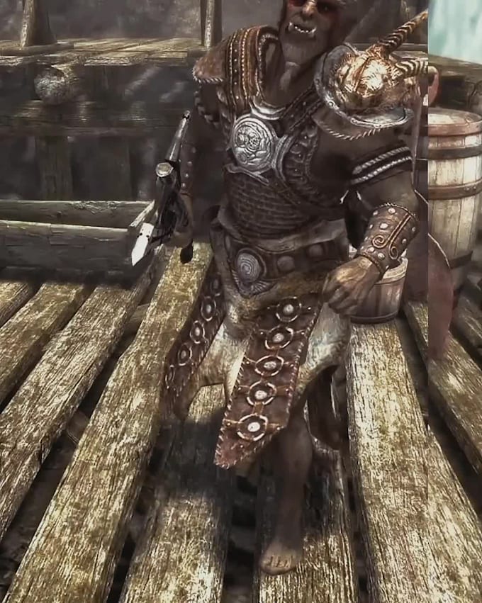 make custom ck3 mod, bg3 mod, skyrim mod, hoi4 mod, game modding and scripting