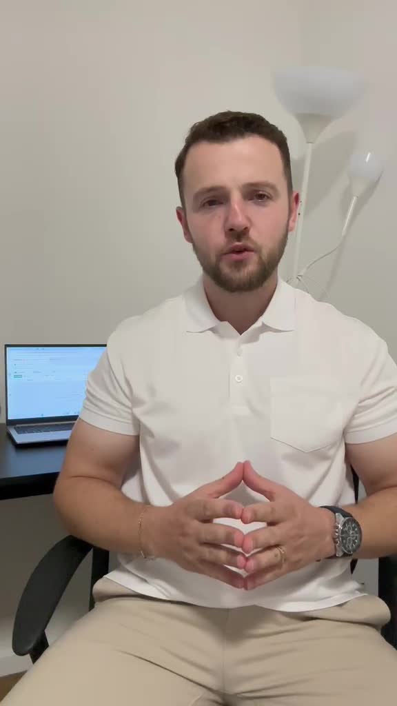 craft high converting facebook and instagram ad strategies