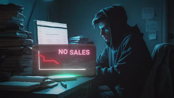 do professional video editing