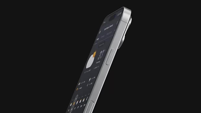 create app promo video website promo mobile app demo video saas explainer ad