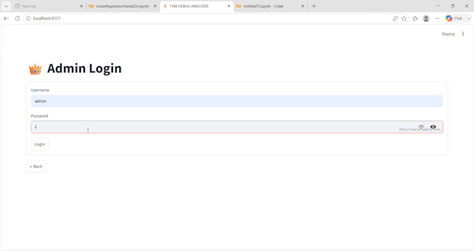 automate your data tasks using python, sql, power bi and excel
