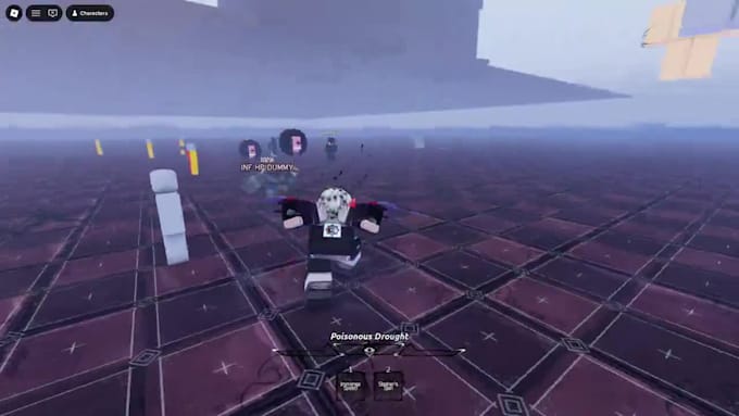 do roblox full game development,roblox full game creation,full game, roblox game