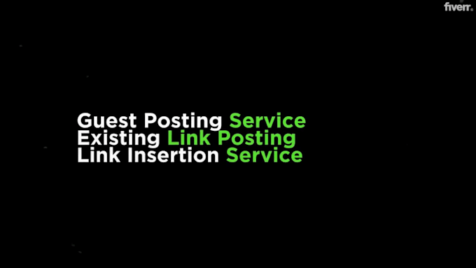 do australia guest post service on au sites with dofollow backlinks