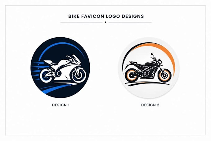 design a professional favicon for your website