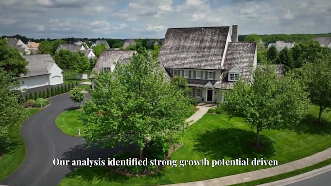 conduct a feasibility study for a sports facility