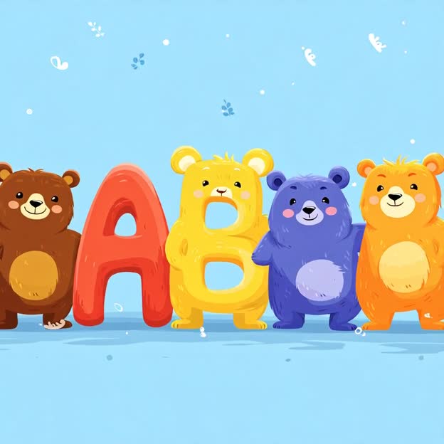 create custom kids printable worksheets and flashcards