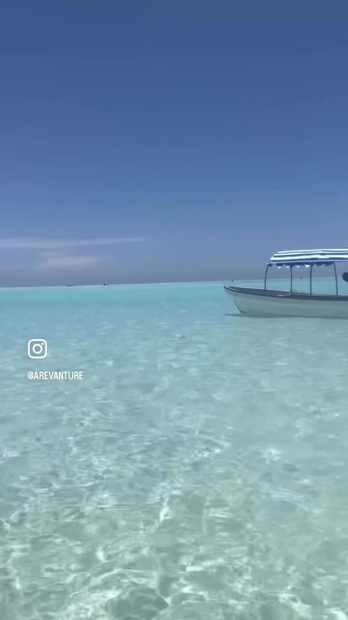 edit your event or wedding video