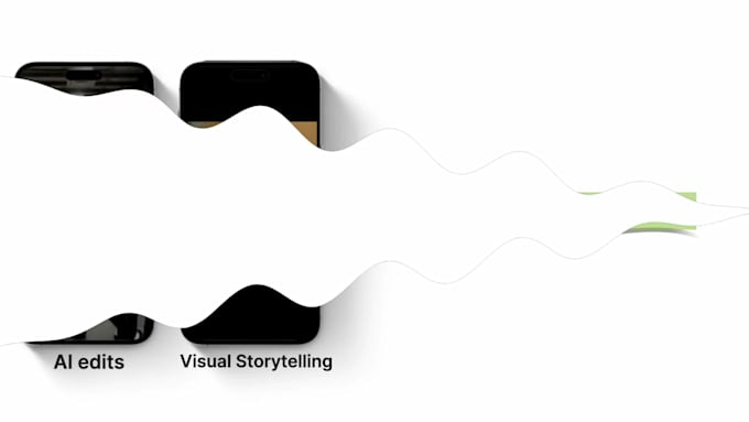 be your expert meta ad video editor