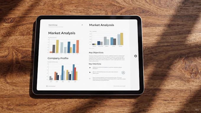 convert PDF to excel or bank statement to excel with 100 accuracy