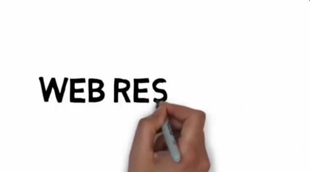 do data entry, typing and document formatting