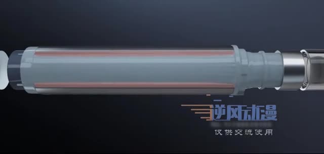 customized ai advertising creative video