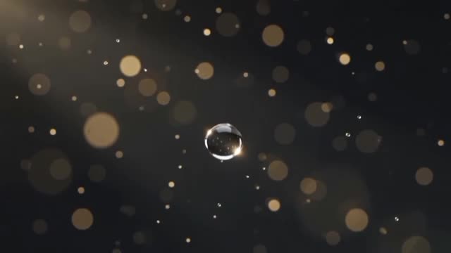 create cinematic ai videos