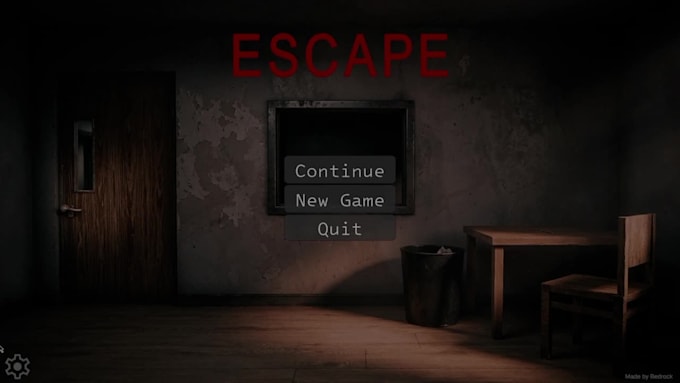 fix and improve your unity UI for PC, mobile