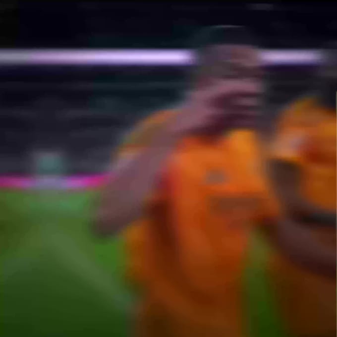 edit viral tiktok reels with after effects