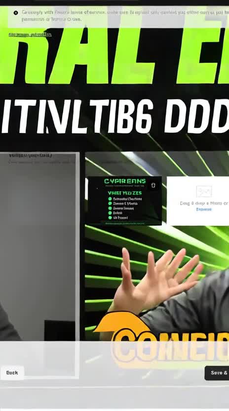 edit youtube videos with captions and engaging effects