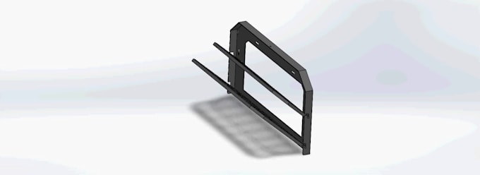 design your amazon or temu product for dfm