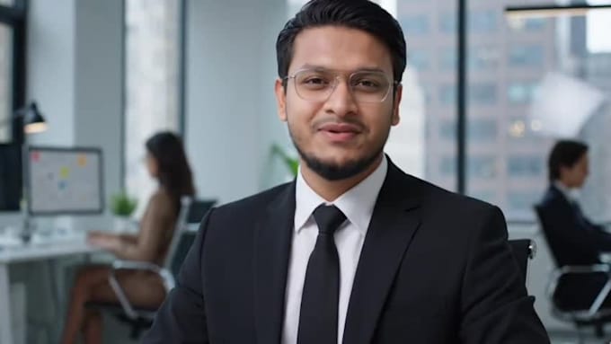 create meta business ads campaign