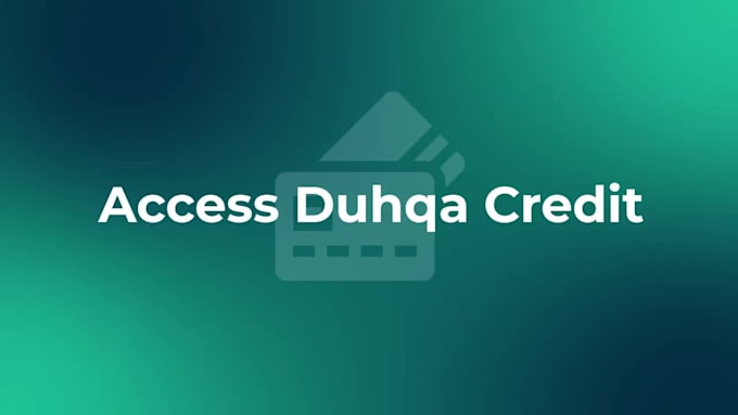 create a saas dashboard demo that improves user experience and signups