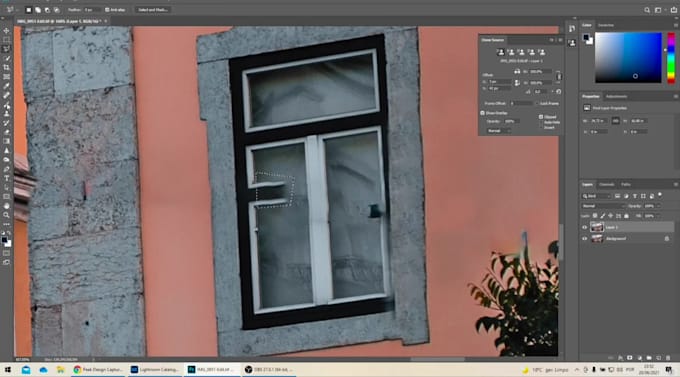 enhance your photos in any aspect