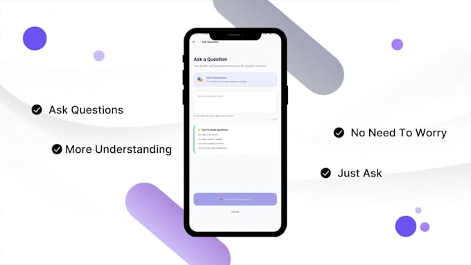 build react , react native apps