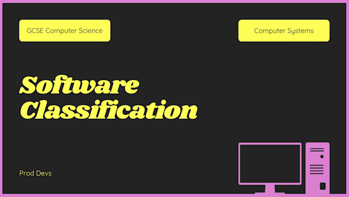 develop custom scalable software solution