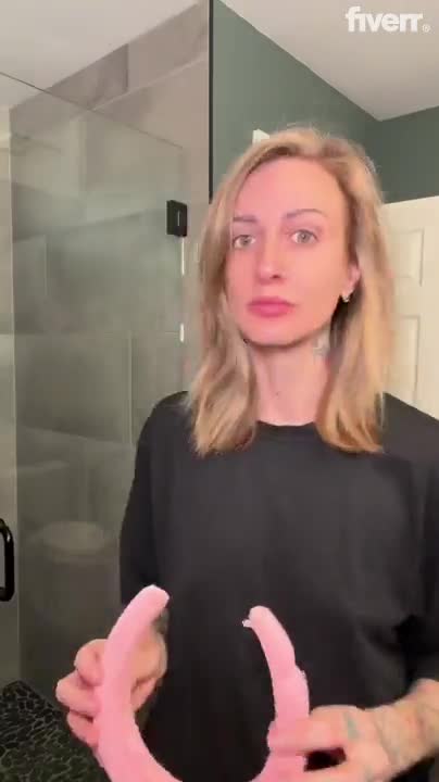 be your ugc video creator