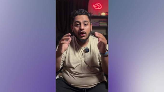 edit movie review videos