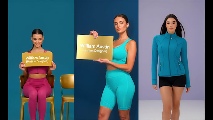 design fashion tech pack and technical flat sketch