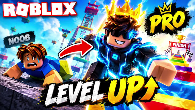 youtube thumbnails,intros and outros