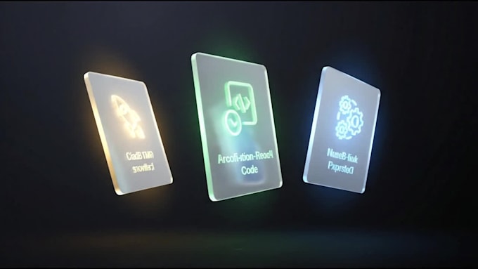 develop ai website, ai mobile app, saas app and via antigravity google openclaw