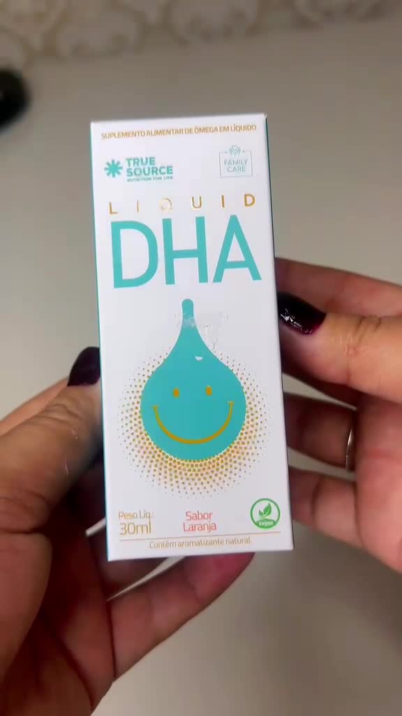ugc video ad for a wellness brand