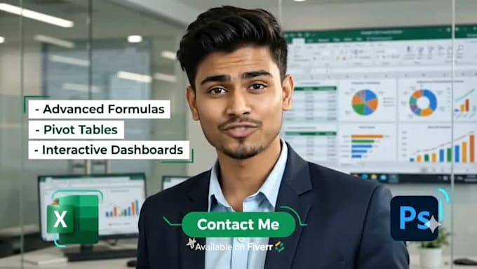 excel data entry data cleaning excel formatting pdf to excel copy paste