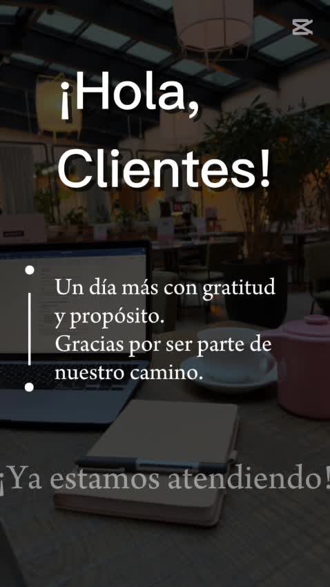 servicio administrativo, contable, atención al cliente