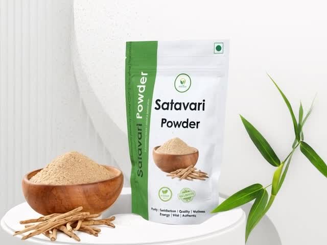 design creative product packaging and label