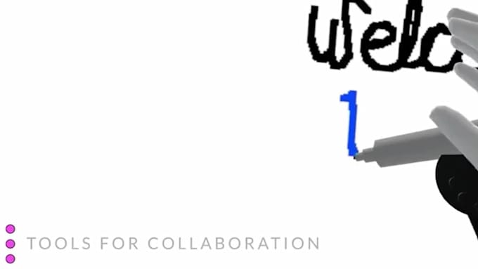 develop a custom VR prototype or full VR experience