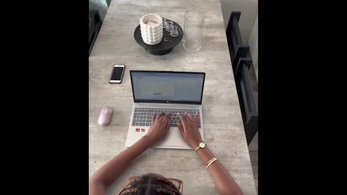 create engaging ugc videos