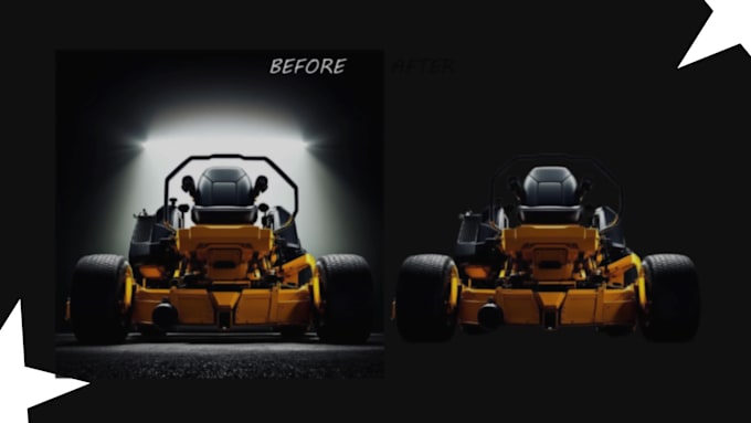 do 20 image clipping path expertise