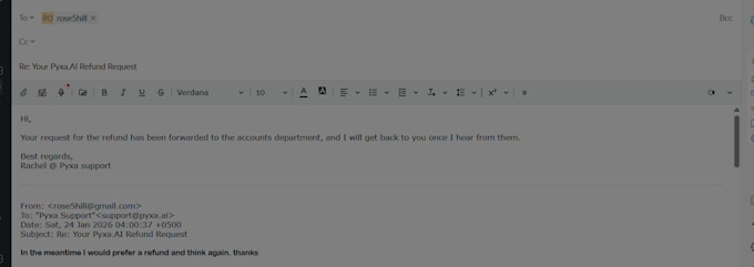 provide shopify ,ecommerce,whatsapp,email,onlinechat support