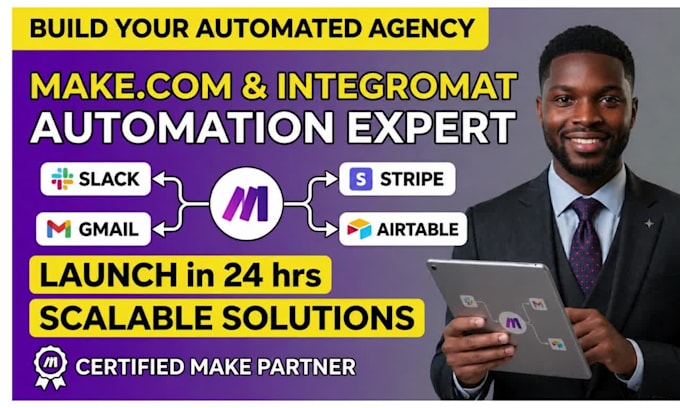 make com stripe integration integromat automation stripe make com integromat