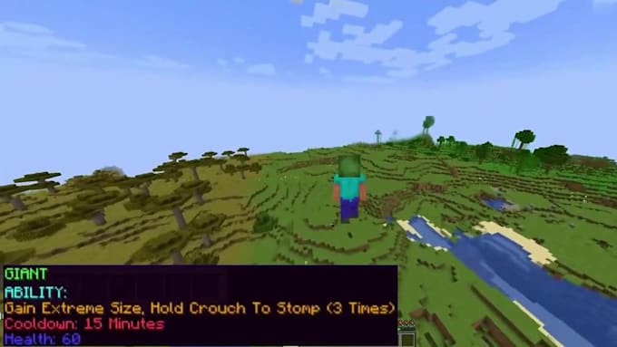 do mod minecraft, forge mod, fabric mod, minecraft neoforge