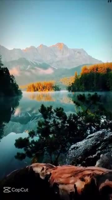 creative video and image editing ai designs