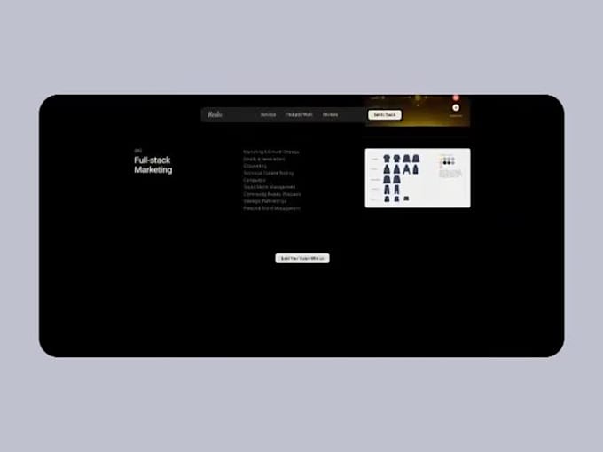 convert lovable ai website to wordpress copy lovable hostinger lovable ai clone