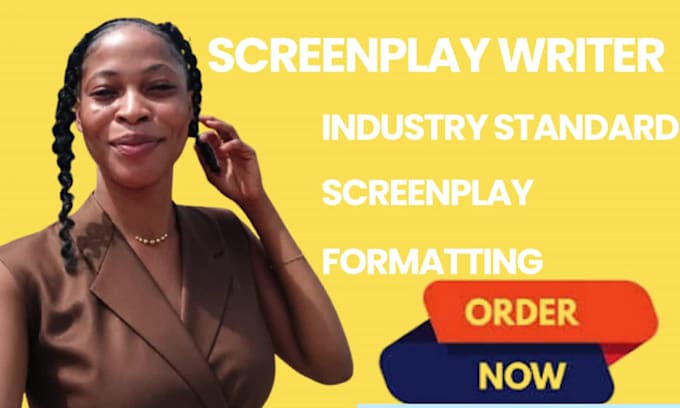 write movie screenplay film script screenwriting screenplay movie script