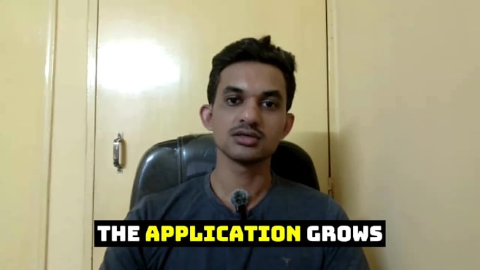 setup cicd pipelines using github actions or jenkins
