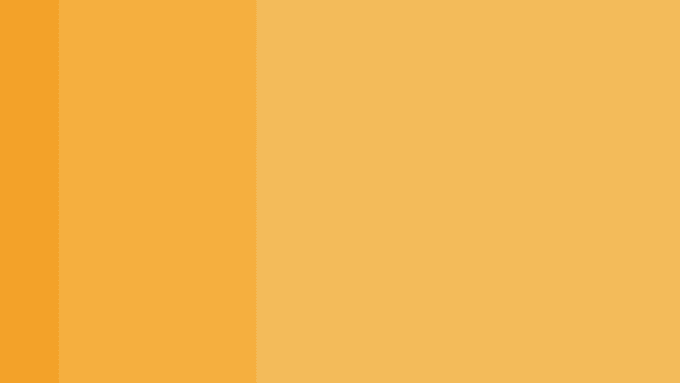 remove and clean backgrounds for ecommerce and brands