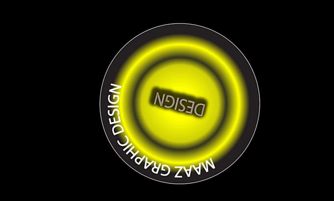professional and creative logo design service