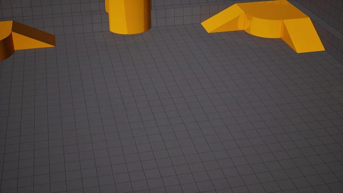 create realtime visual effects for your game or your need